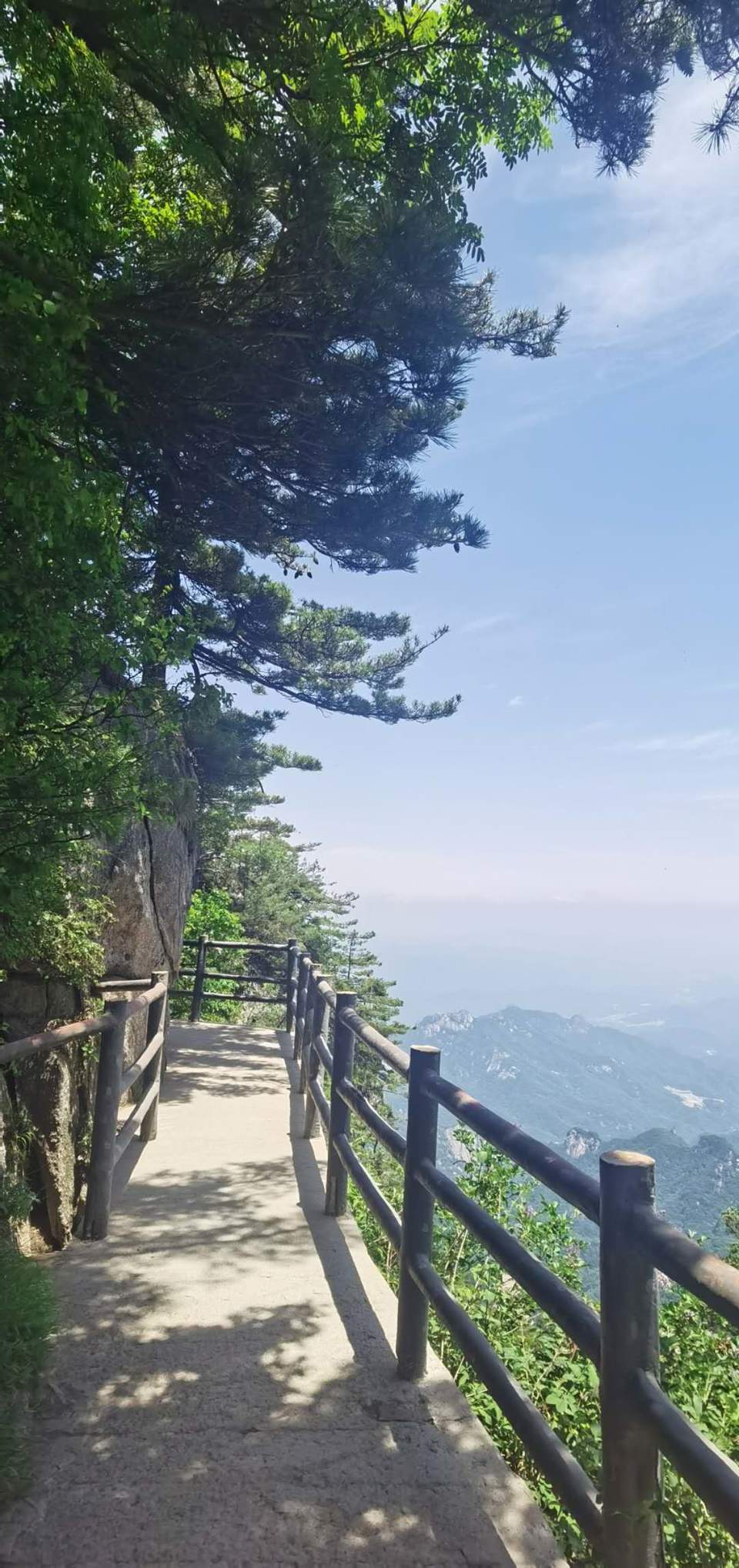 eb_8BdjGL2mSo3c-CN2E4i8O7x2lusefyR8Fks4QmeMMRMnLpRYu_Iow8DNPRbFU