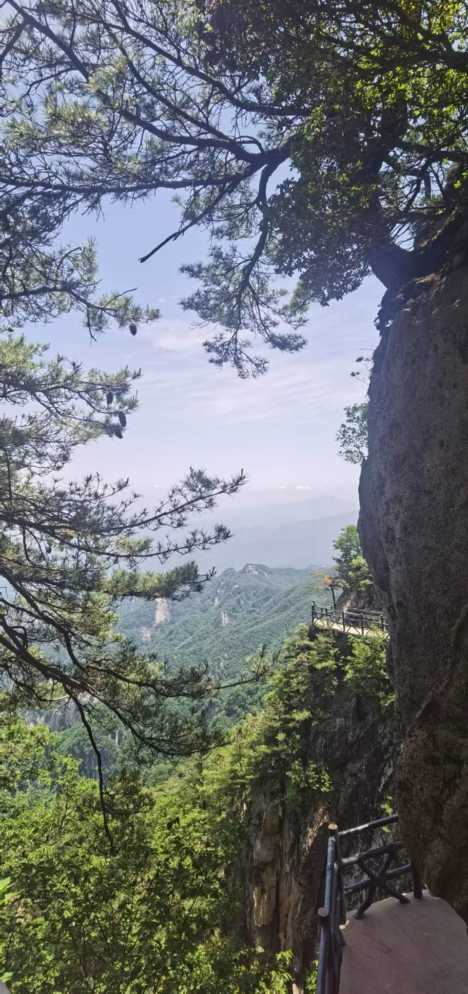 iFJTjoYrncHAdclXdkSfrtnUz1DtkEO-nf0TdtP4aZ4jVGFsn8dawbnUiWb2W83A