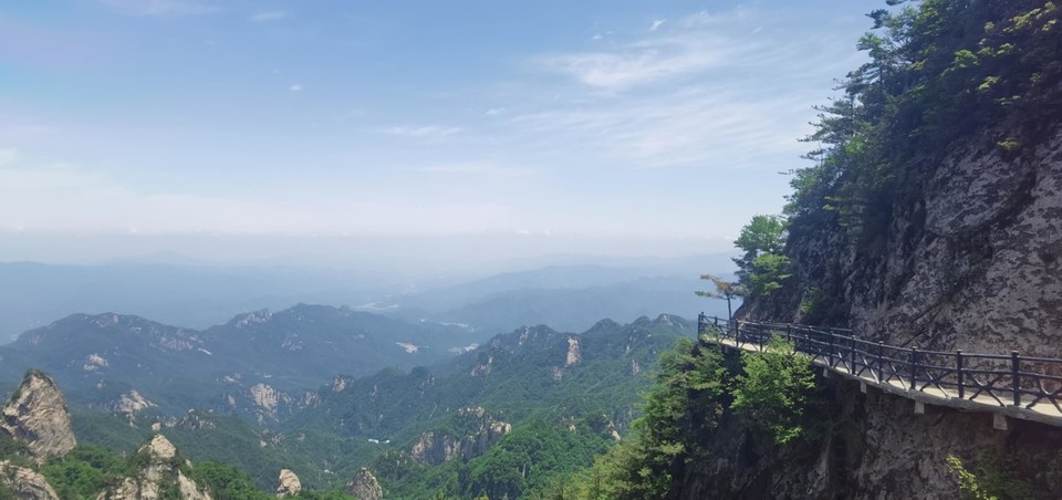 Ez9C3nayW2uLaVxsHyFFHuW2zWRtWvUxRrrjJkUJ13UsqxKbcMZjbIU9fEmLeqp7