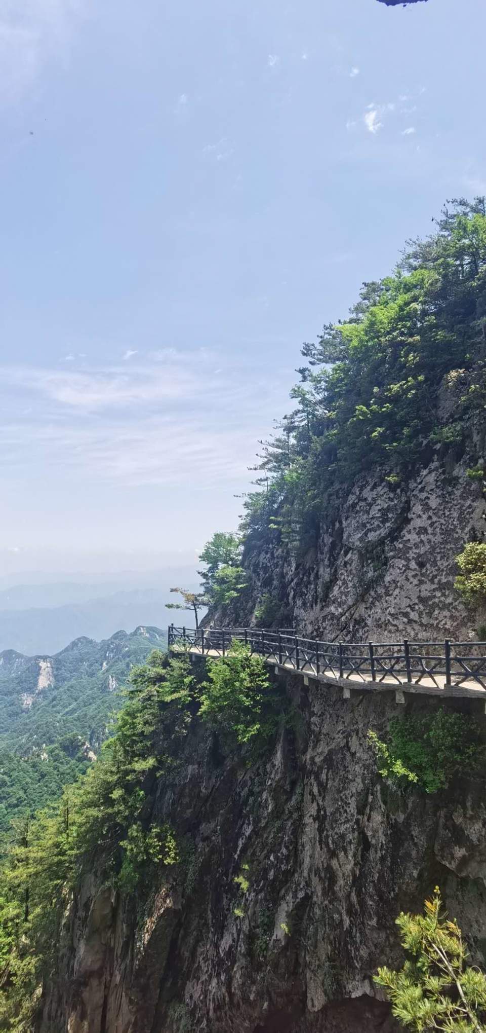 u3jLQ75tWnrjzr6UYbbpnDoo4FH9IZbzKFcLFIo96bMlFaQhj-_k6UpHBQ7xFmyY