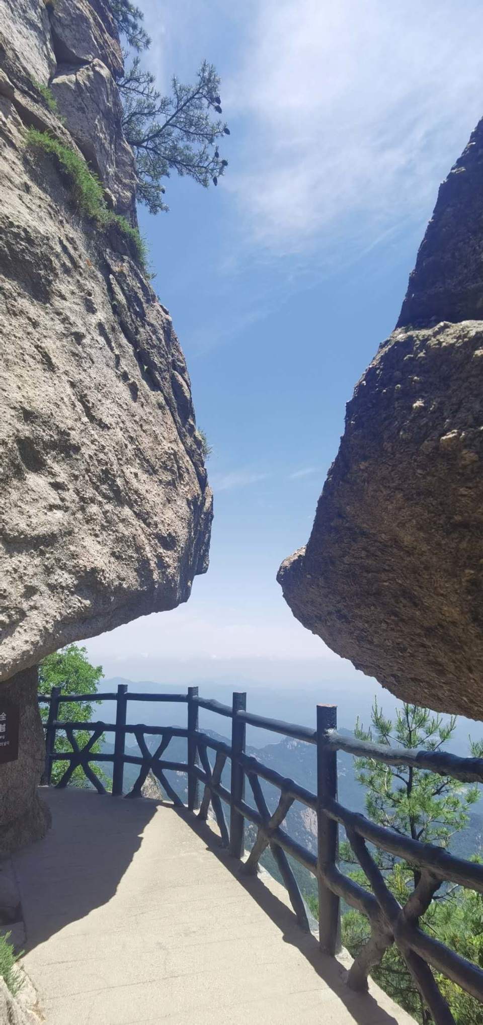 JPhqqUTSlG4S1ujt0cPht1Z3Y7WX_KZcpMhUpCbM86LW6bYm2ODsWh_gOfyQ-w6Z