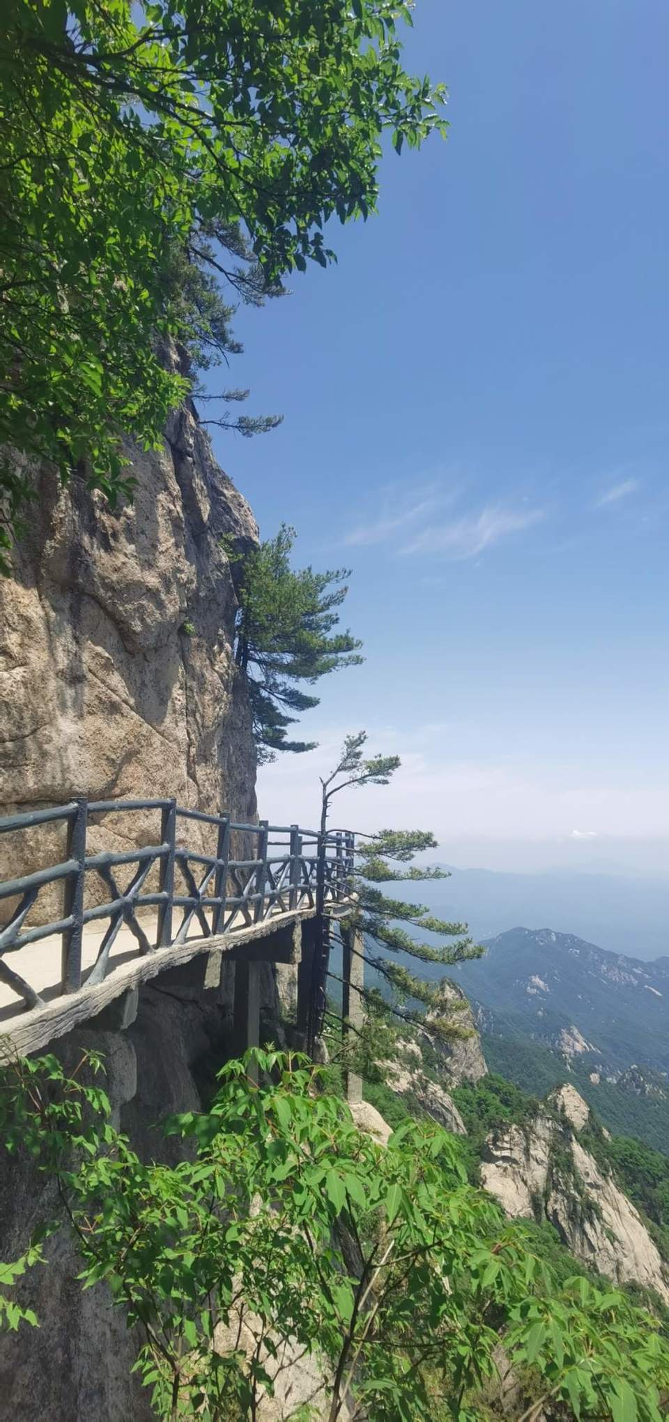 elWHg_6zR9hYZ4cfgS-Ju1XUemQvfz5EQWZPuZOk8lfrBuzUUXwhlTaKxwZVO7tv