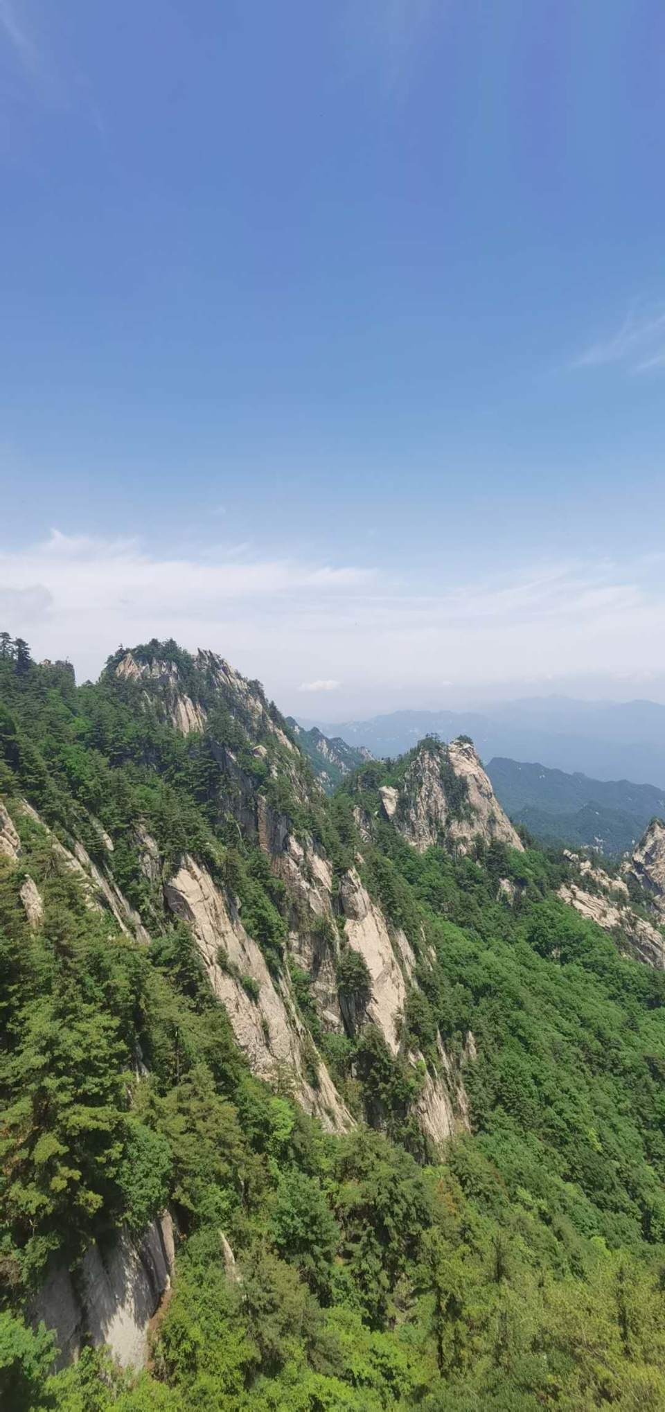 oGC0jwL4Ljzz4KrCShwQZff2oLb2heIk6CQLQKoWmfYMX_aJMGO8igz8o80RZzjg