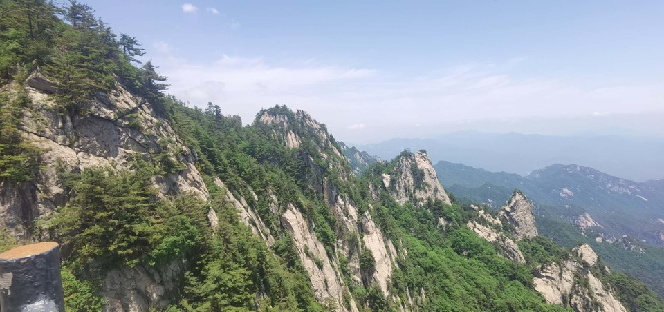 oAFoVFG97NDA7zYDfDOrak1C6dsC8j6ryJxyfrGamqdHhaL3rvVYgvTeLOfK0Zp7