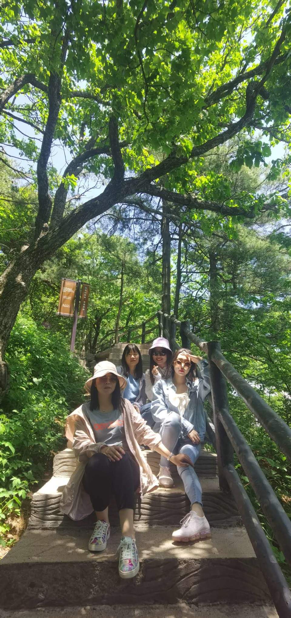 PxY-Z6myFerGLWq1CcSFFe-Snz7OevSmKFNGSlZav3x9F-HLCV5SL1b75Lqy0FWi