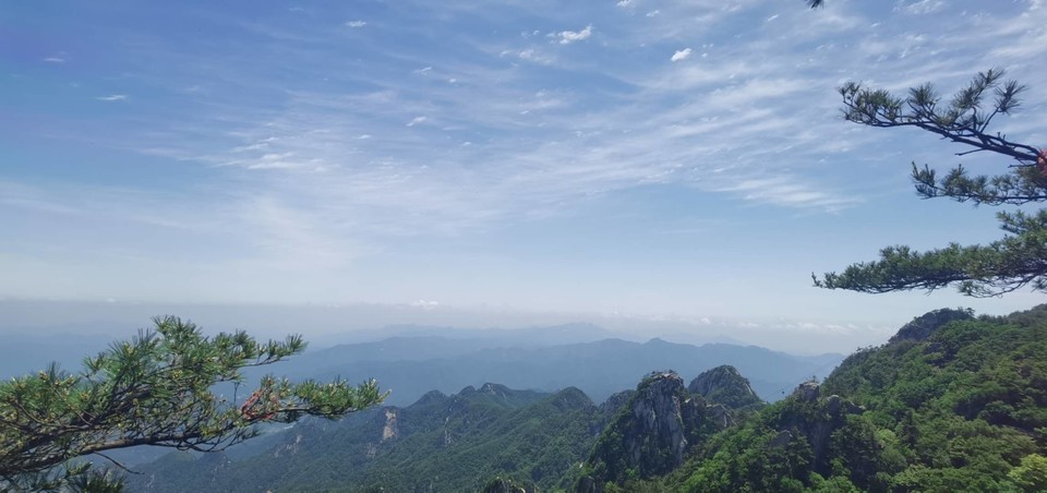 xfmTFDitC-IHrLPyKdBYEX9-k9sDeKMoAR5J-xR0wQ9NZUW0Ui1e214D1fCHQLAP