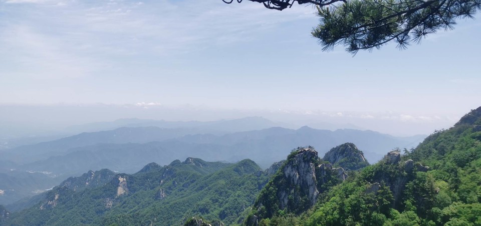 Wb2rZxlKAhFj7ETA94DEkgwFw7_OTxmNtgQVhXp0OUKFioo4pMO9dEPMsMatZKwS