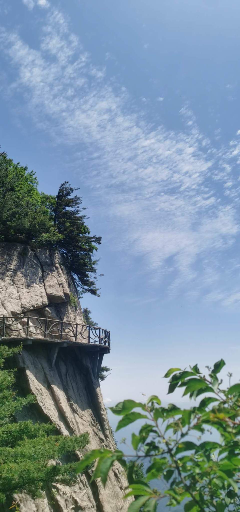 jg_sl6Zjeqc3oh6AlxACKWILAPzYKrDR2kbl6gI3Gc9Z3A4n7DldQTSF14K8cUn5