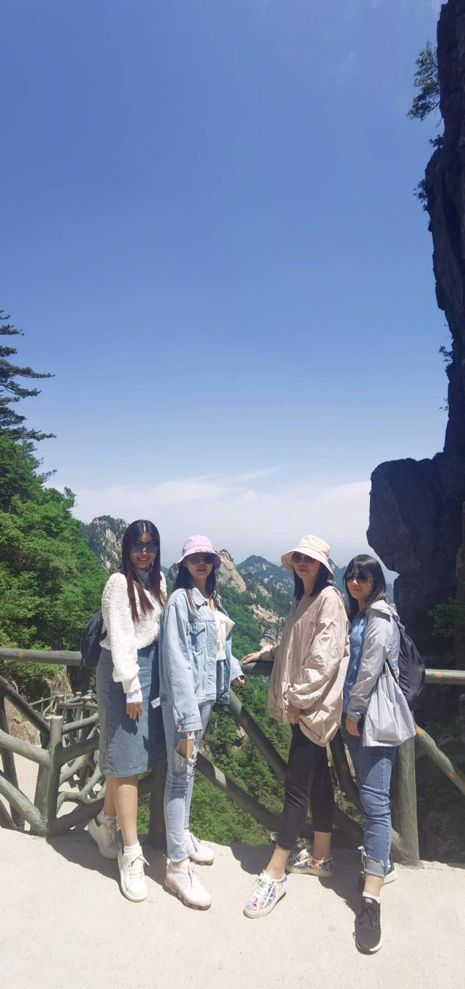 dVpYr-dGRMvovTKbrbkxM60ffCvDKjCjBbisahSBZbOrNgE6IrUP4nqYl8c9LTRU