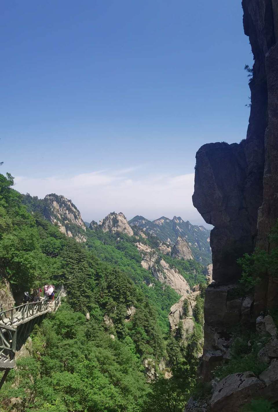 TBXoEh9XT01t4vp-GL08s6Y9F7hOjj2rN7xdwWhupYDDQ0p4iNjhrqgs_MhdWpwY