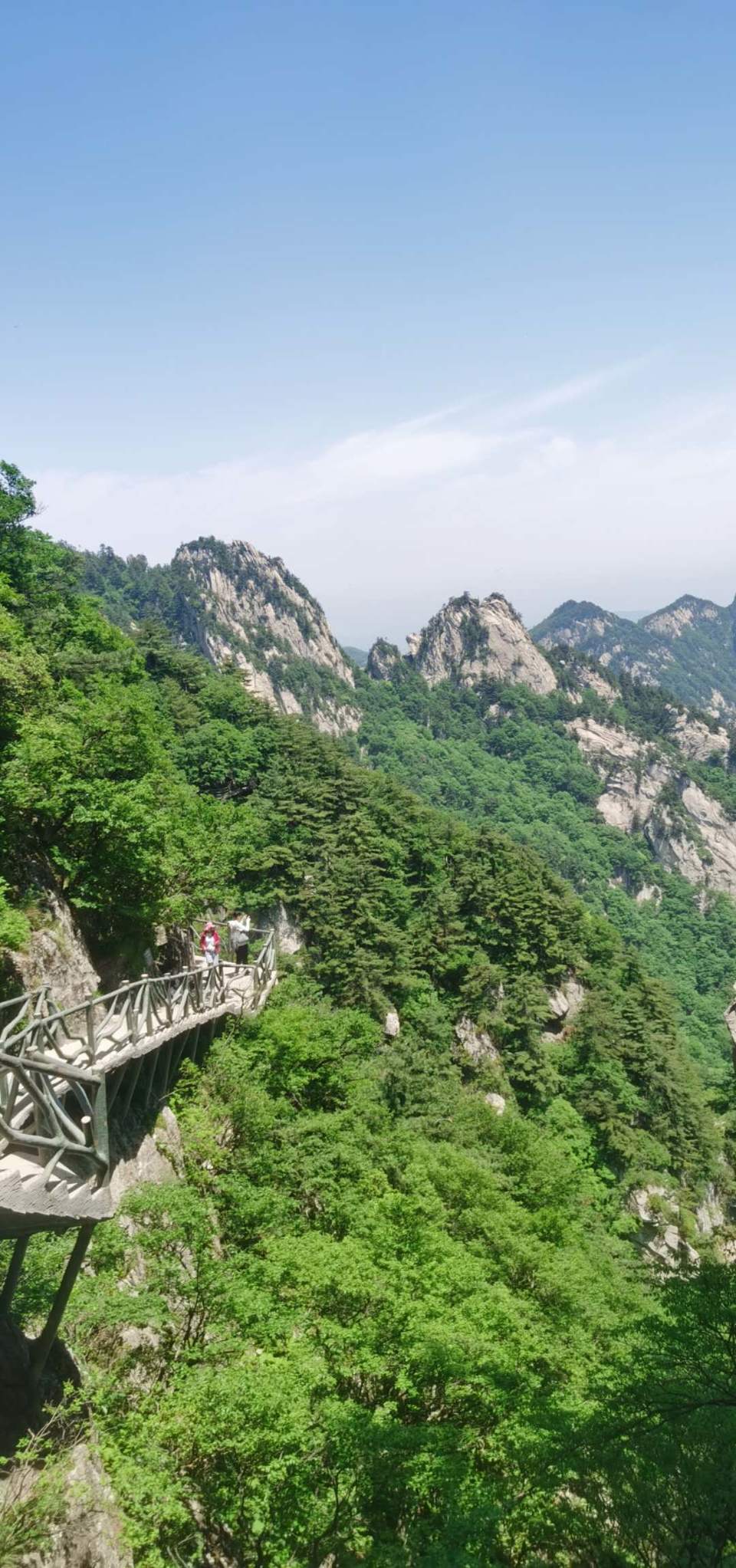 EahV5zYYn4sqrH-6U3_qayFOkx5L0YecAlM2uBmCb1JQlf4kjwhzvHnDapbp94LX