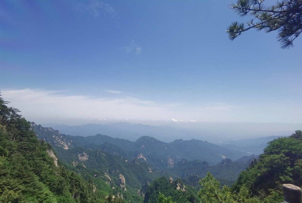 hqcY9XnoV47ords2-04hIf5Cm8uTtIGFuc4YX9UqdT9aXDxcwvJ9HFnXKLBBYmtD