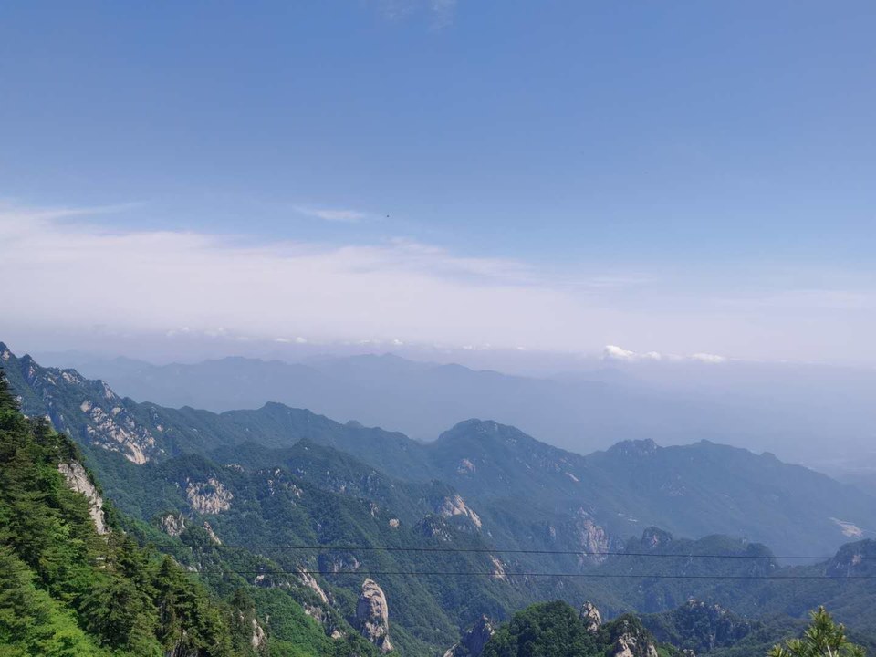 YWCezuf4tAA_hCa5sfbP2ZfsyoWUtxuCI80pNONeLZWMsimNFVY_RgUchb-HgNNP