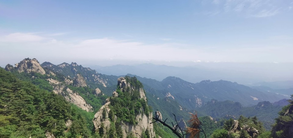 0pa8N5_I7fRIGfi84OZfqybJuTWLaOXyeG55odBXNKSOjM_wn8As33KYwpK_yYtI