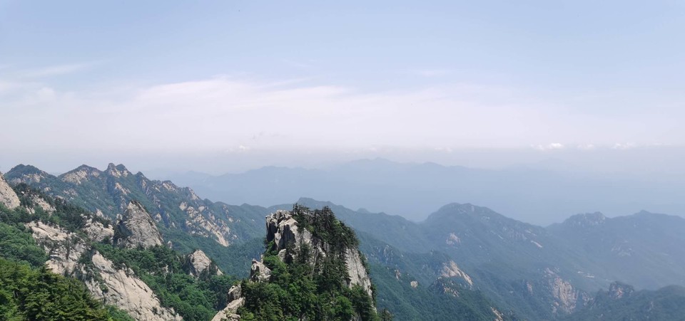 5p_uPFEFe3XXeOdvJB5YX07Fqs_sPnXOvwqef0dDIGaDbLJTHsS8wKqVRemURBBm