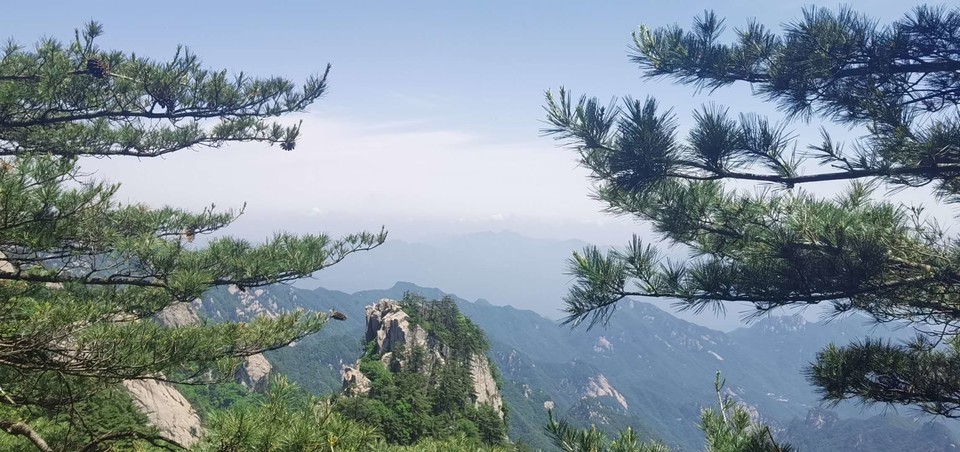 DtrVGIqN7XPTglyCkLku-03zEjv-ifHqh7erq7UU6Le_PFOvR28OnHngsVlD2jW3