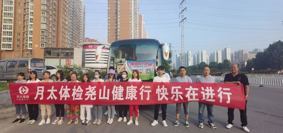 1WNOYheuAr1OQ6hu2xirfLgLipyA3J5Qiq67dvQ-802_pdiJb6EbFNZsSR7Z6skA