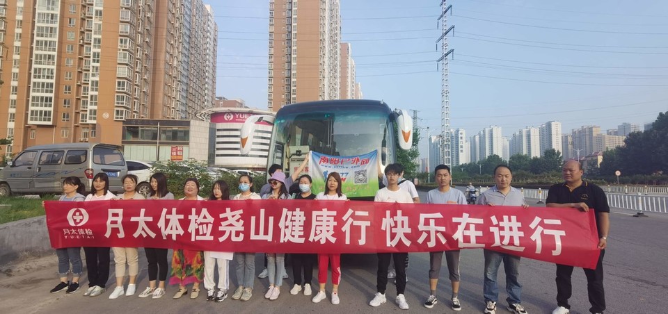 3LQwgwNh4YQSkT1kPNAbs0wVqa93uau6fWWuDsg_HLbcw7K03_brsKhdiNKCicq_