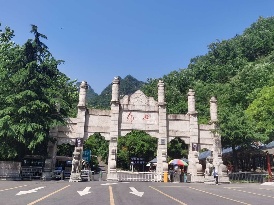 ziZYBmiwWLH0w_RyIyCRAa1MWJErXHnWRp-iRZasI_5IpcQFtuWXEVV-nBy2aviZ