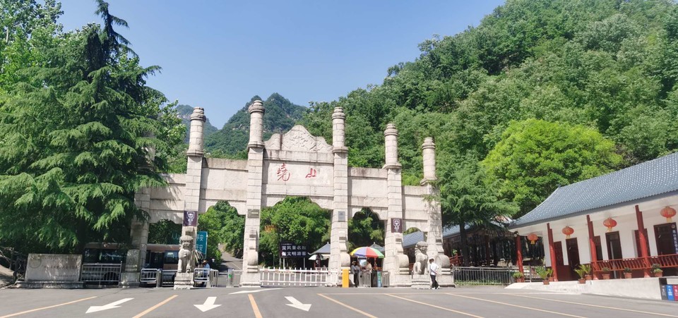 mKk4c3th6iakmDOubJxL0XegkW7uxYVX1GYoRYgvhaxQC7QndFPWxnq96r7Fl9g4