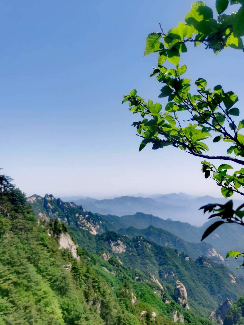 7_EKz1GhGbKwNg9vyHjJVHtLePIA5MaaYgPVhjSwqWS-n7HF09AwoyDclKDU-E-m