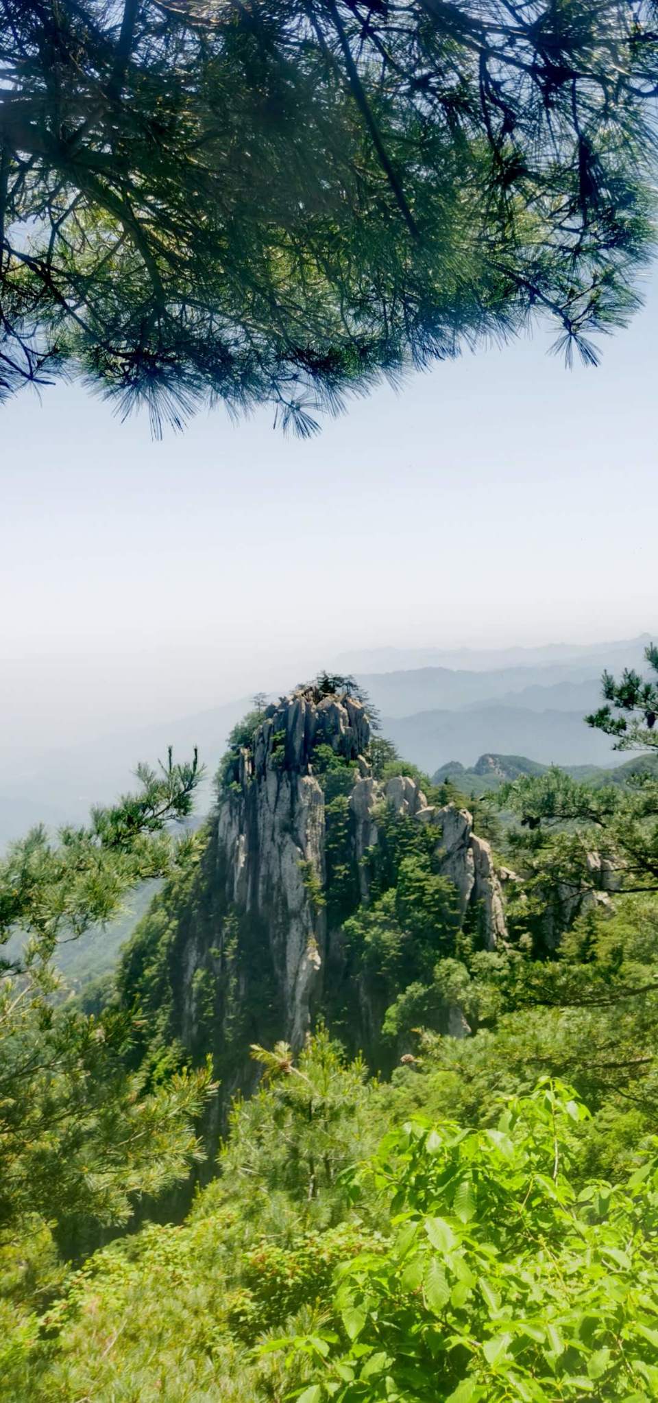 9ERFpEeND4gwpG-kMkmYfqi4vF5NHXfNlznHX3p8bEgqWU-Y1cA68Hfplf-A3Qyw