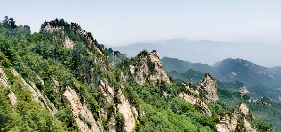 MwiT9ZmMKm849I0MBTxlhPUiOKr0jsDlSeqc2EkpkcdEZnNszQuMu0uxjjEhuzKH