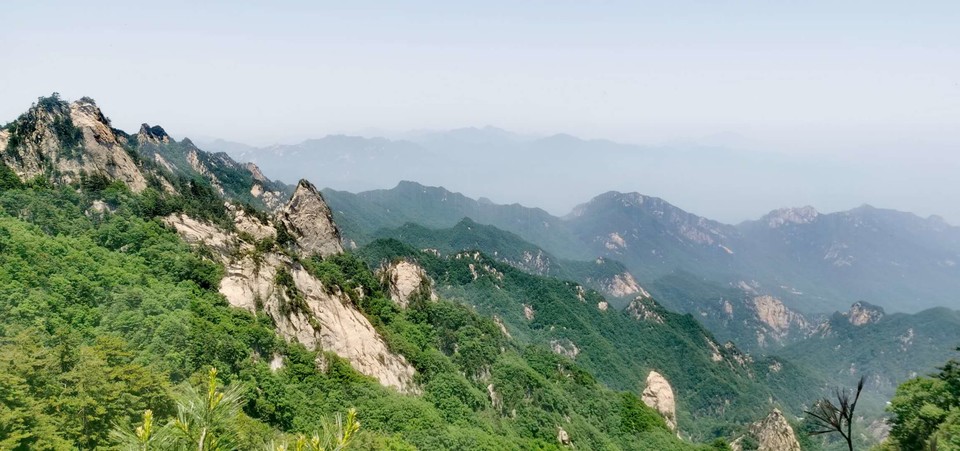 20_bUcaNoa8RWwOaXHKXfrPI1vPjogsTPVeNx2BRhzr-ZxY6BIfrEjMT1oemb15c