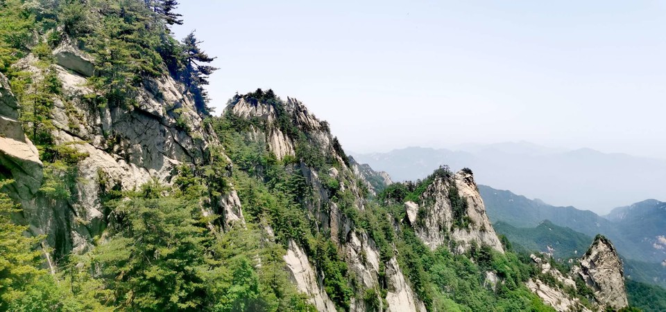 FLmxCdfxHMKFPgwHkc_V7ZAtSJHOZhQ46LiGsCF5_GnHqUAsEm3lwCibVbM2xIZs