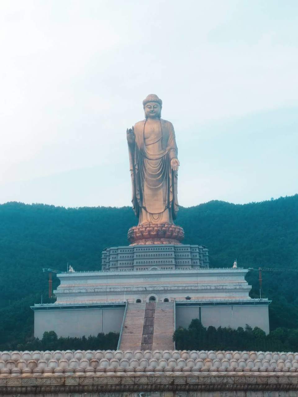 g3k_-EAErT3DBRYDzBif7jv91i6XYmd9H-A1neIF92vnfybvNQUhYoaLPWd5aZnU