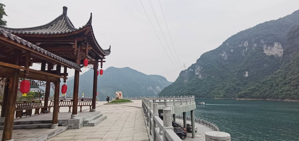 YKs6JM7D-18TuvX450JpQ_8obTX5006Bnaa1wuVHcYmxOme2sx-IhatXSJHphWl-