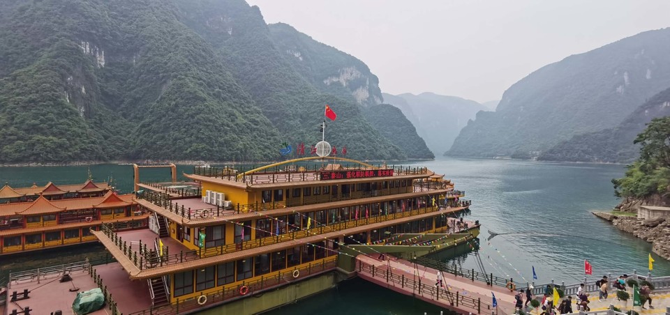 YoDl2l5CPBAfMF1iyzioNPoYH1qyMd4_ED6p5kfqczMMUkJLLmzv6gTvVS8VLhZi