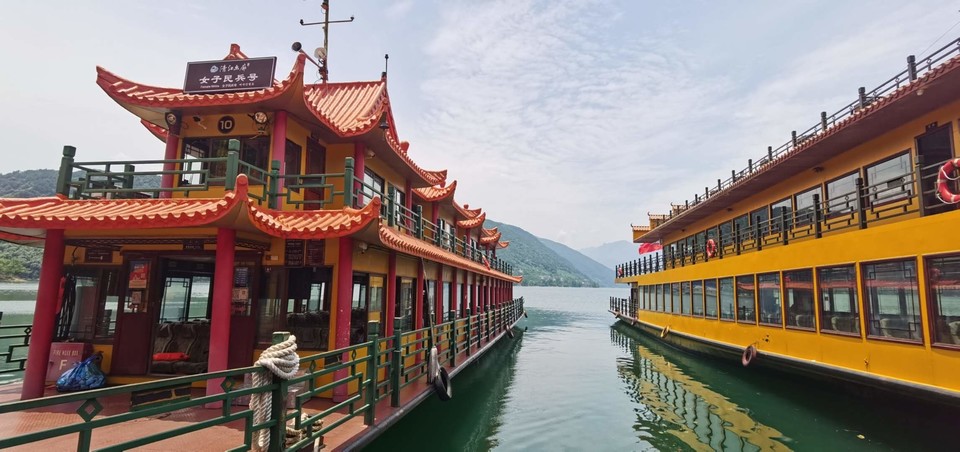 e1rIdKlRqBiuo8Ky51NQ6vbXDp8iuJUJBR4TxCgjoNGCDqi4XWzXwUp5xUjPDrlJ