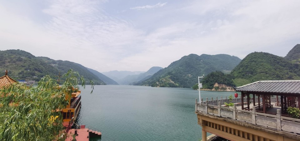 GKgonDGeg8B-JONCzdmYrs3QEJ7cFdh3jUYtDS8peQ8sYGBSIumD77Oxg5gA6uDb