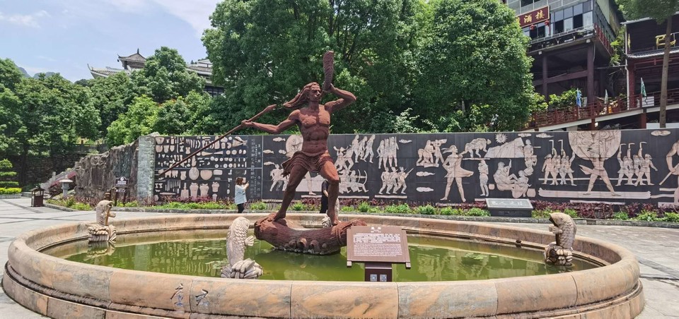 ZzZQ-cjf4RT7yPj6jRoYBpQ0VtrMeYt3WeQGe8BWJ0bBhbP2PTFZwMasGxLU4GjS