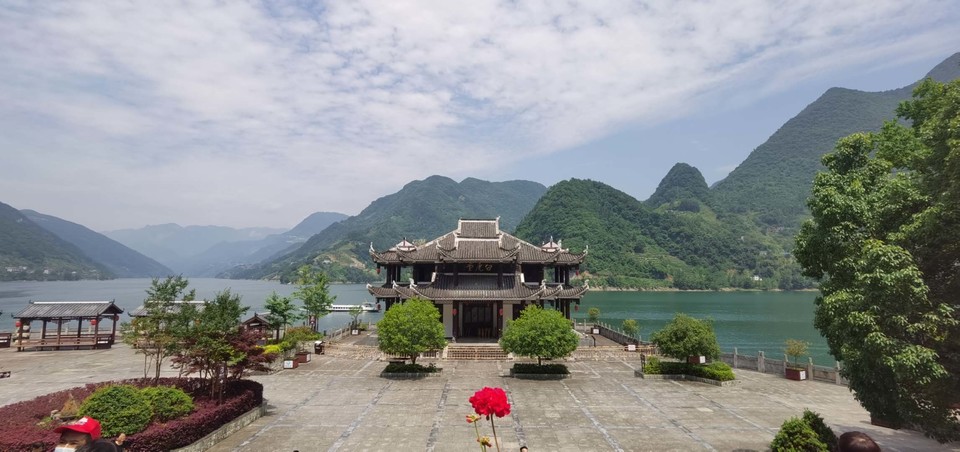 yXupWkdw437og_4IepUQkCnDDIADR-9G_KRUNiNo0Paew3eAKBChg39mo4qlosSv