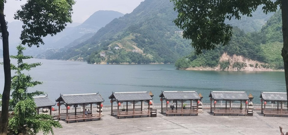 63zkwOTYXPzru6KK6GIOgz2_dUgGQQ2KJpalDA0CiaAIsYDFmzw1ewQs1hpJRG8m