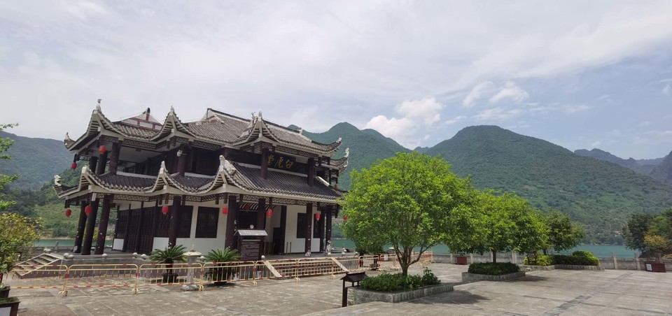 St4NKoK1In__7C17iY43w0JV5cbFJ1nXq9lVvN8BNkMGQ0KZ-8FpEph26LogJH3T