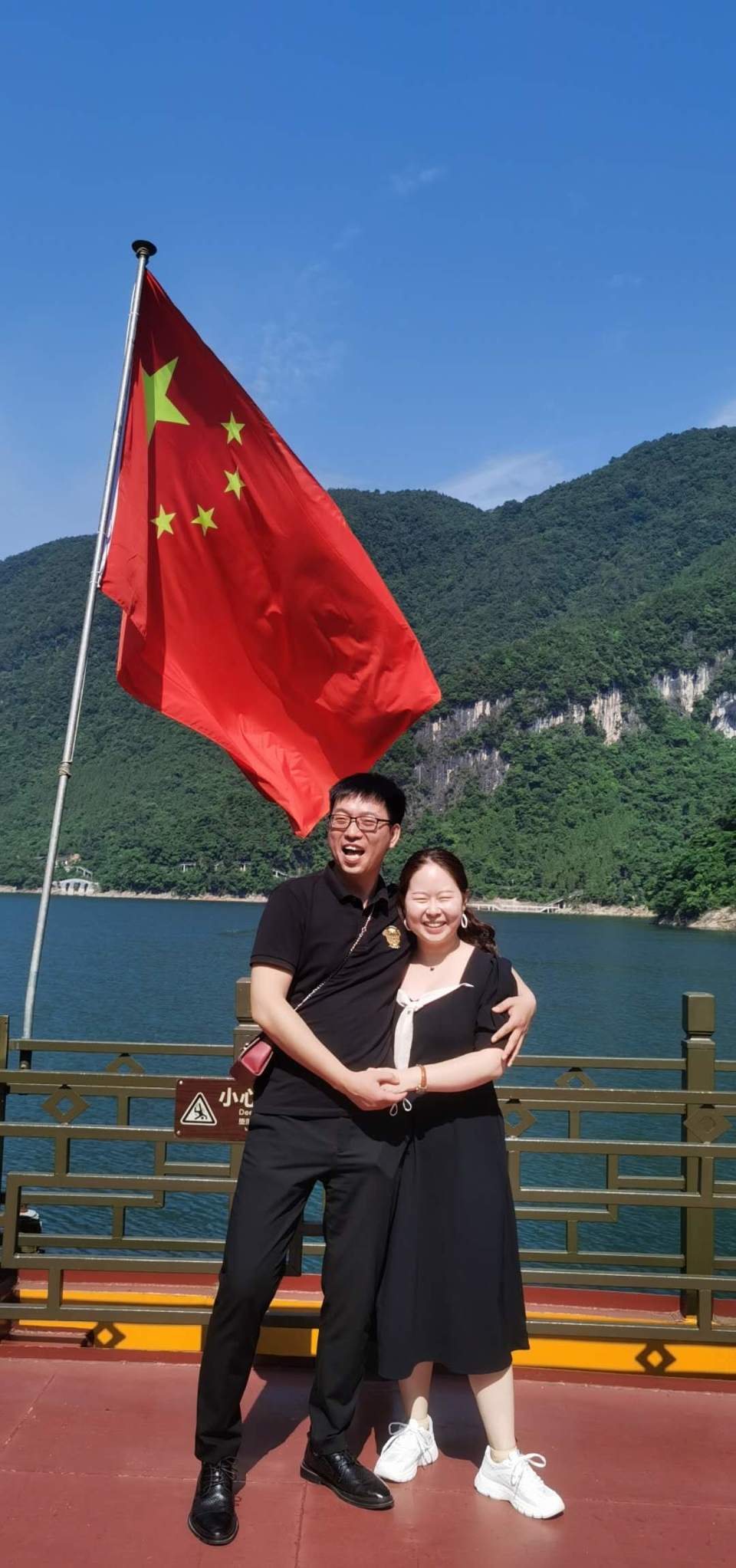 rjkZzvpcV03Q24bKOpFihAO8AZZLM1oC-LXXZFKCDG_Ly__B7v8bJyq0wDhLpRQL