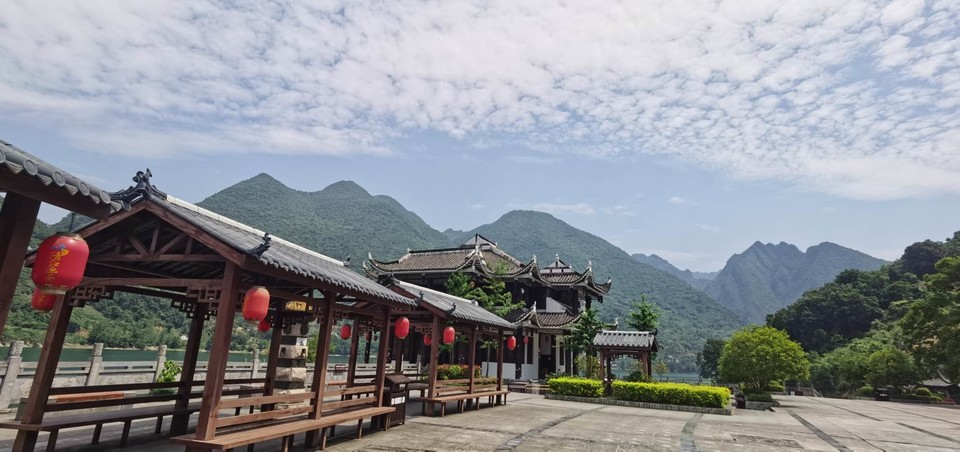 rJ_CwglNGXsXKpyqhaUQeVfz_78WDVKmhglkr-PgBFvHIkh6d0KsMjEu6y0-S9Sm