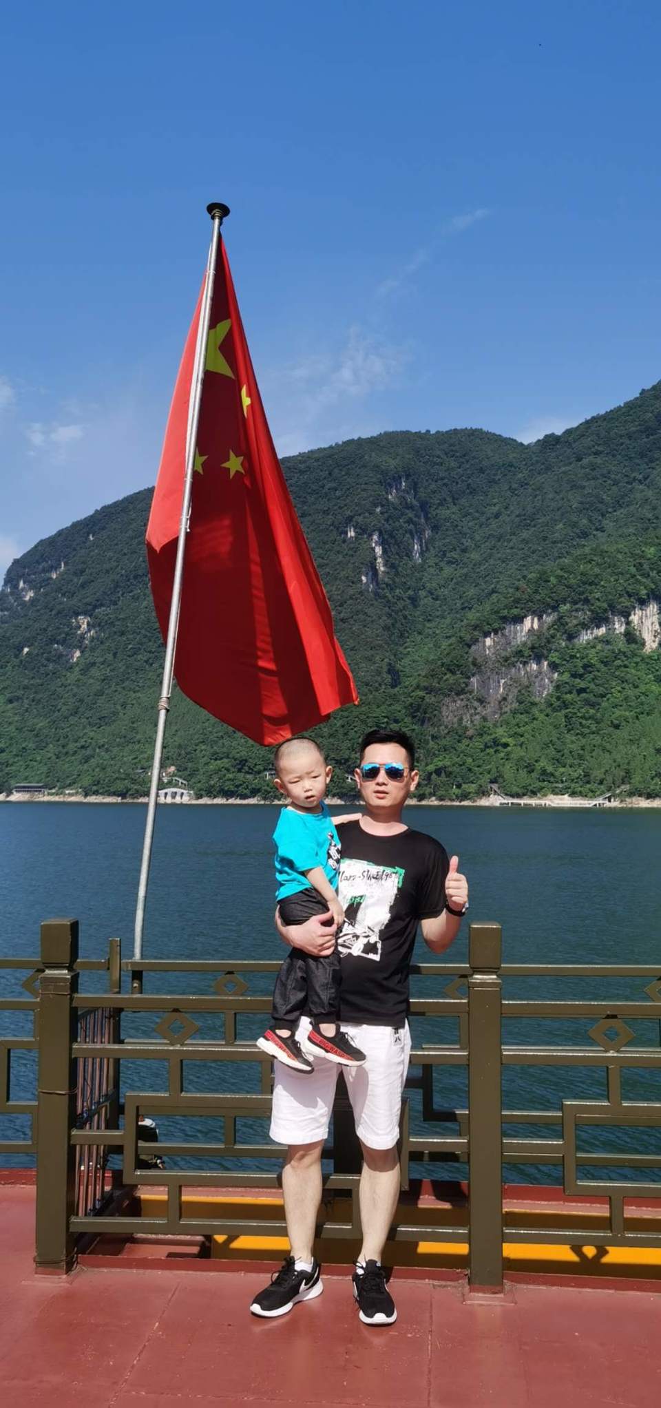 MSjO7vkYIfm0ilhsAZo0ewWCMdmJtnAOpfZBqsFkRW_HPFAA7cJUERsnzfjopm1T