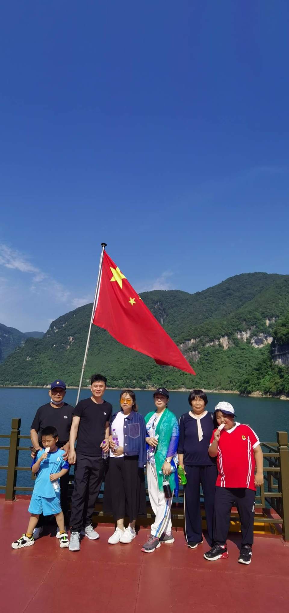 _waHGgurMyM6X8tD8e_tocF21s02kZsXuhPQ8w8NgqVWK2ioUniyCQ0m2_sUMSsA