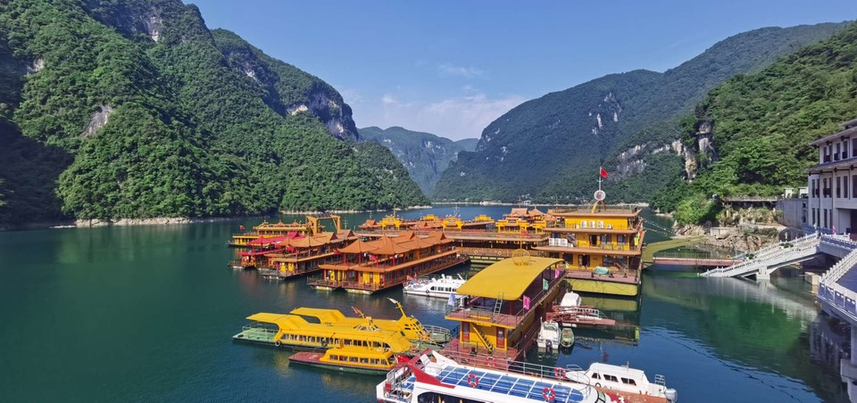 CtA4M37ZN046WFPBb6BTDENKna0kGIftiuI2fPXcxgAEUbZwkBoo_i8NHfb1FqW3