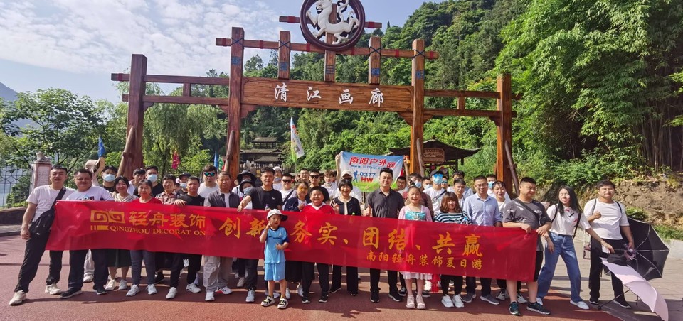 EgVgFjYBo8OlgJQEKRW6oXsmrXq95qWUoMN1VWZAnOASRDklVY0NJaEbXSe-EVpc