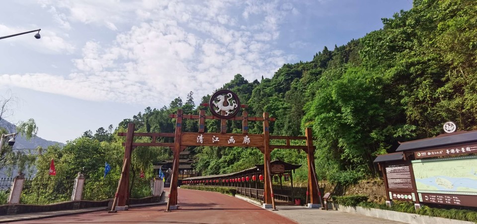 ddSoJ4AXyjxLs4b-3FvO-JOe3jbYg9T429GWkoGcz_SdgPCoifVleSj2H8tIEPor