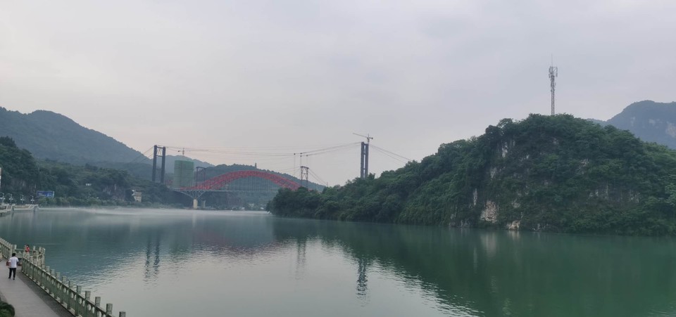 hnwbAHAVNXkq57psTTm59fq46jFn_LomFQJDEyufX-KA4PjRKgGjSTkD2EE-VG5k