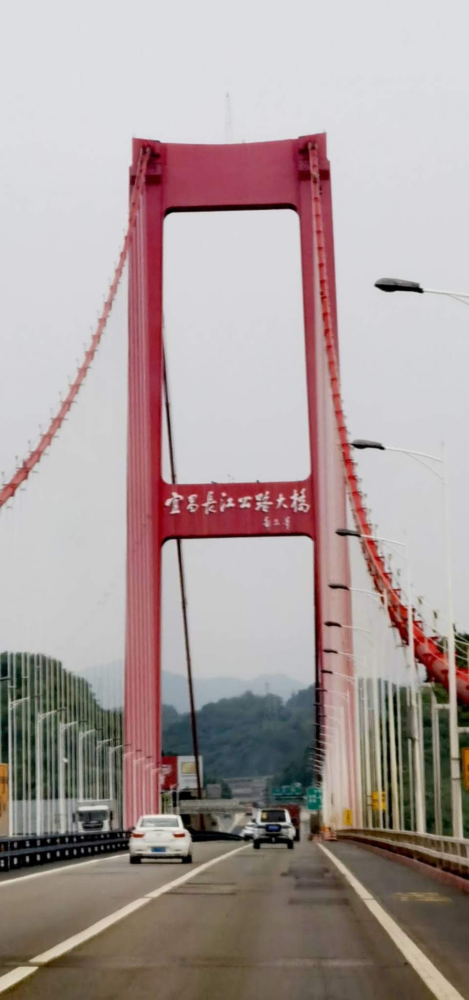 HlFuVSQfryxDbuN7PbU3IBms6UGy1PGO7lwsB8M3rdE2MUKw_j9OqVvf94Onm2G3