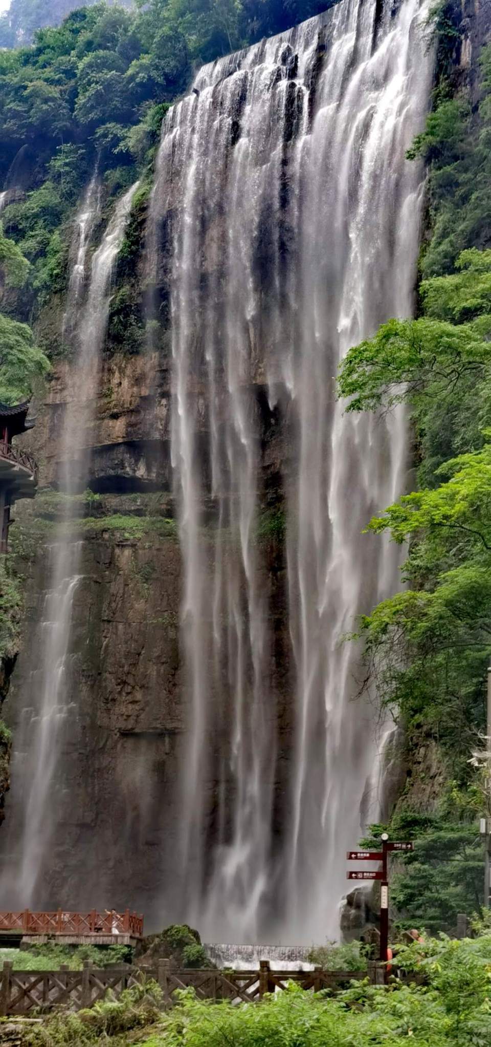 xt5QDfLbSWiZcAfjowx2LdjblUJEzKiozU-mQMhqoryqow09lfmIKi_NGdvLAtii