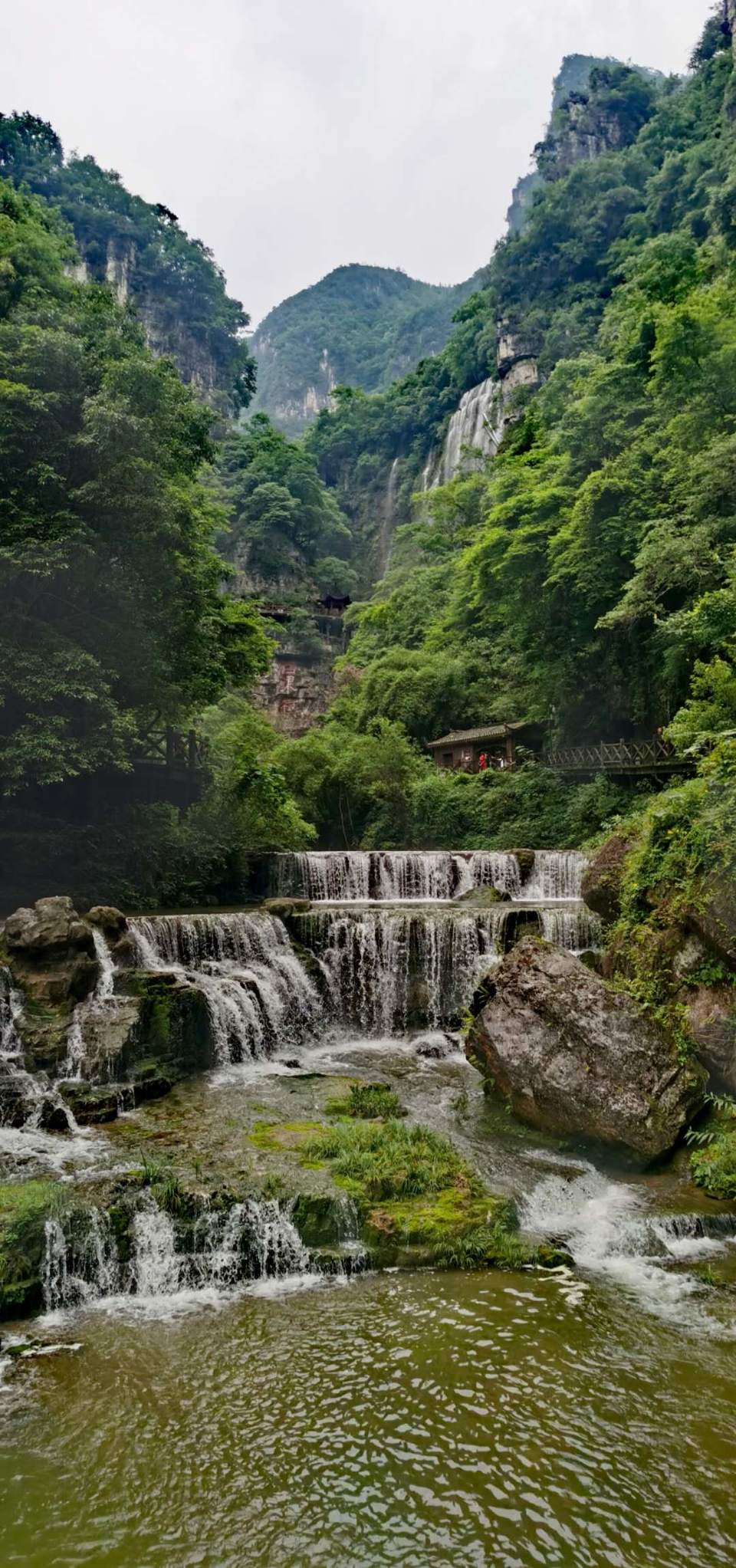 RTuGKGoLqGqcpGuxt7eaT5swEr-nRG-nzp2RtkSYnQFcspK5KIQSWL3v1pIcXcFJ