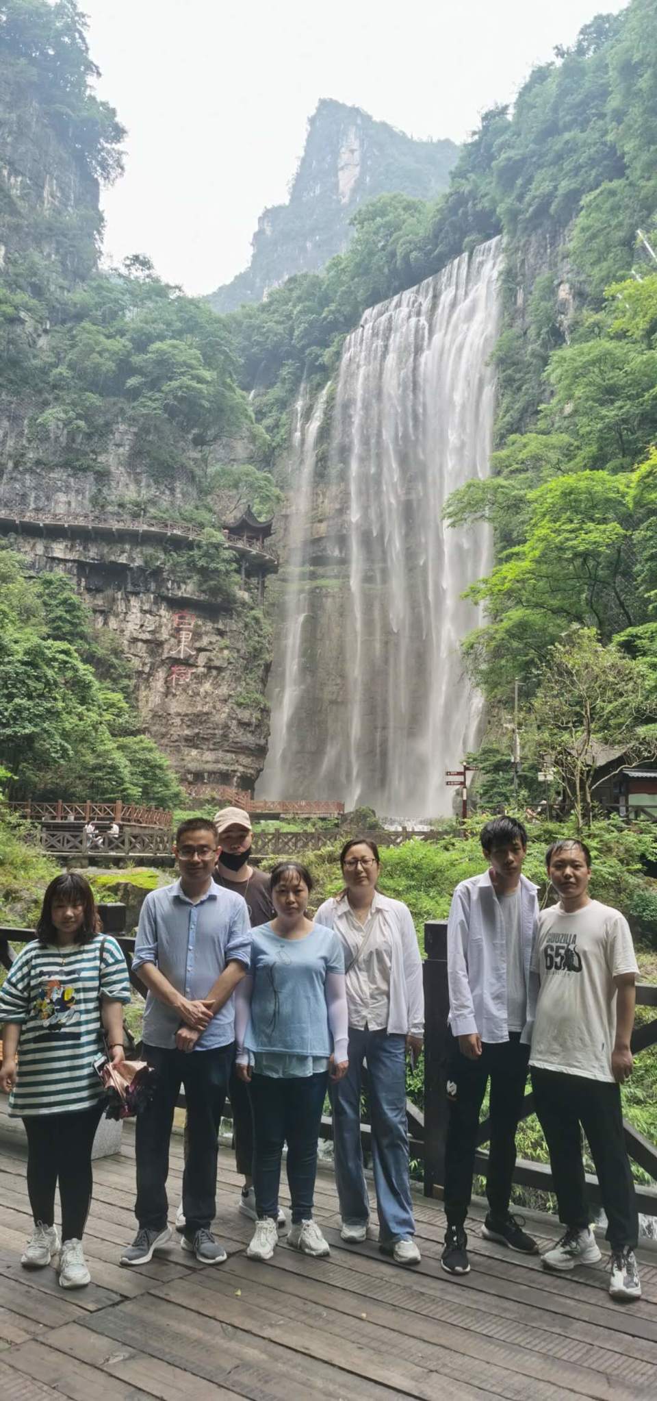 rudeqXQj1K5VY2NAvDXjYLywFuOTPhXiwUPETQdn-RVayXUTmcQ2Y9SQHi8PsN4S